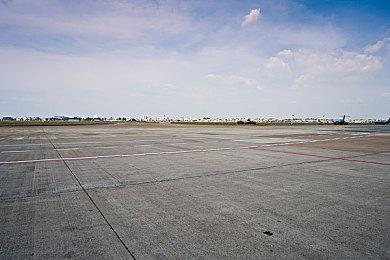 PS5独占《死亡回归》疑似将登陆Steam